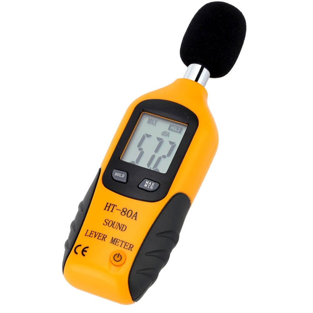 General Lab Utility Equipment