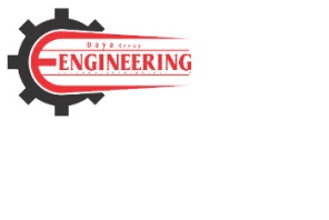 Daya Engineering Works Pvt Limited