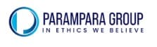 Parampara Group