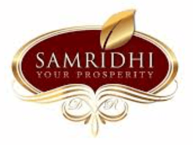 Samridhi Build Mart Pvt Limited